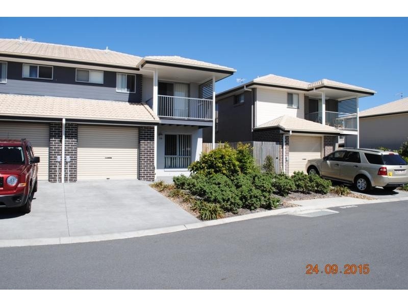 Pacific Pines QLD 4211