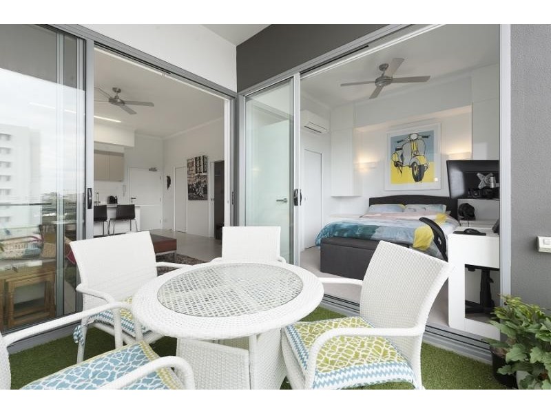 404/46 Manning Street, South Brisbane QLD 4101