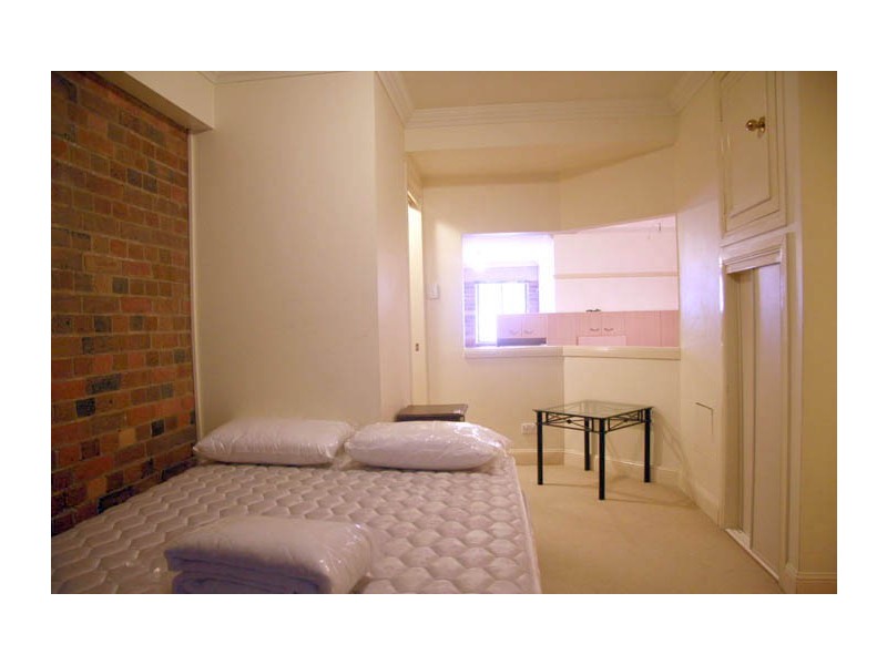 53 Edward Street, Brisbane City QLD 4000