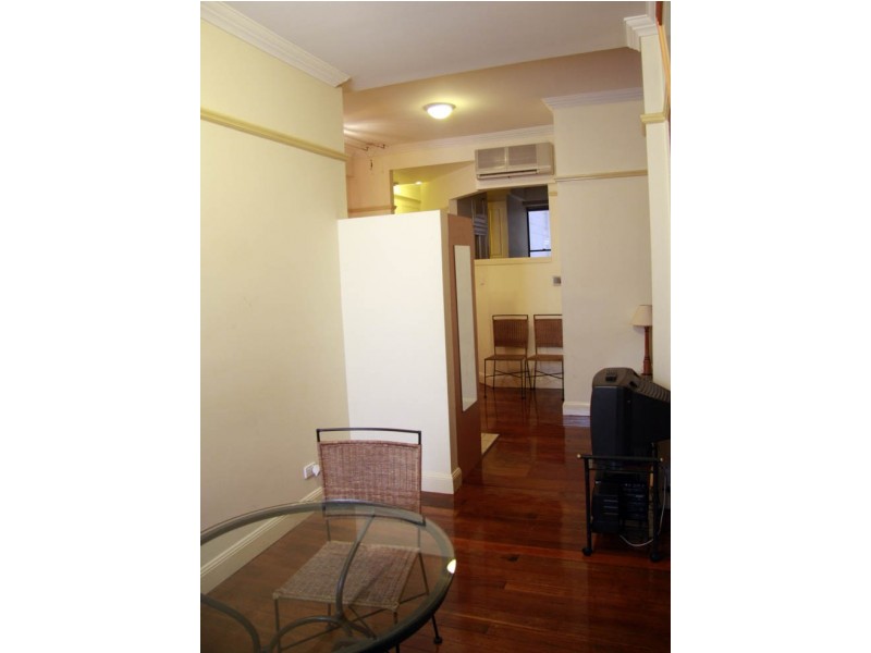 53 Edward Street, Brisbane City QLD 4000