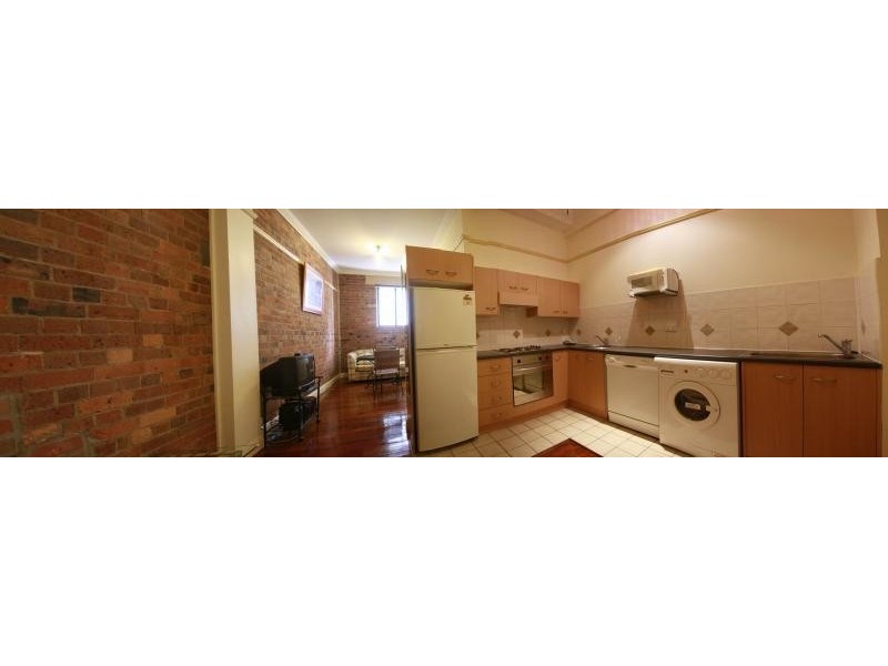 53 Edward Street, Brisbane City QLD 4000