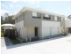 32/20 Ridley Road, Bridgeman Downs QLD 4035