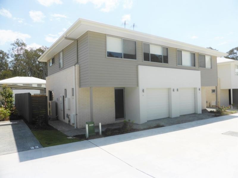 32/20 Ridley Road, Bridgeman Downs QLD 4035