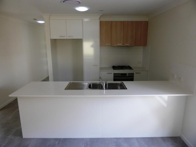 23/20 Eminence Lane, Bridgeman Downs QLD 4035