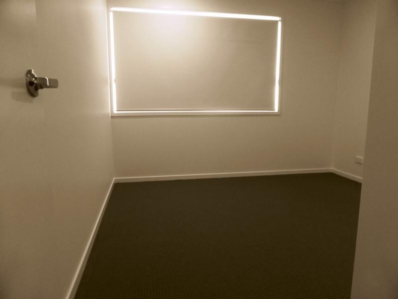 23/20 Eminence Lane, Bridgeman Downs QLD 4035