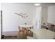 504/60 Blamey Street, Kelvin Grove QLD 4059