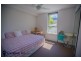 504/60 Blamey Street, Kelvin Grove QLD 4059