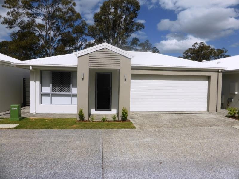 11/20 Eminence Lane, Bridgeman Downs QLD 4035 RAAS Real Estate Leased