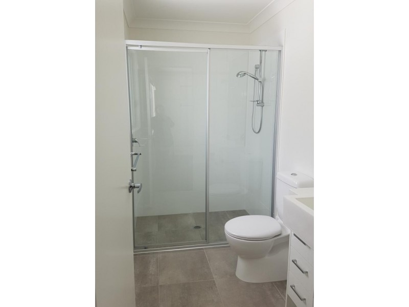 11/20 Eminence Lane, Bridgeman Downs QLD 4035