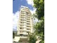 7/57 Lambert Street, Kangaroo Point QLD 4169
