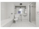 7/57 Lambert Street, Kangaroo Point QLD 4169