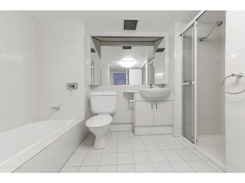 7/57 Lambert Street, Kangaroo Point QLD 4169
