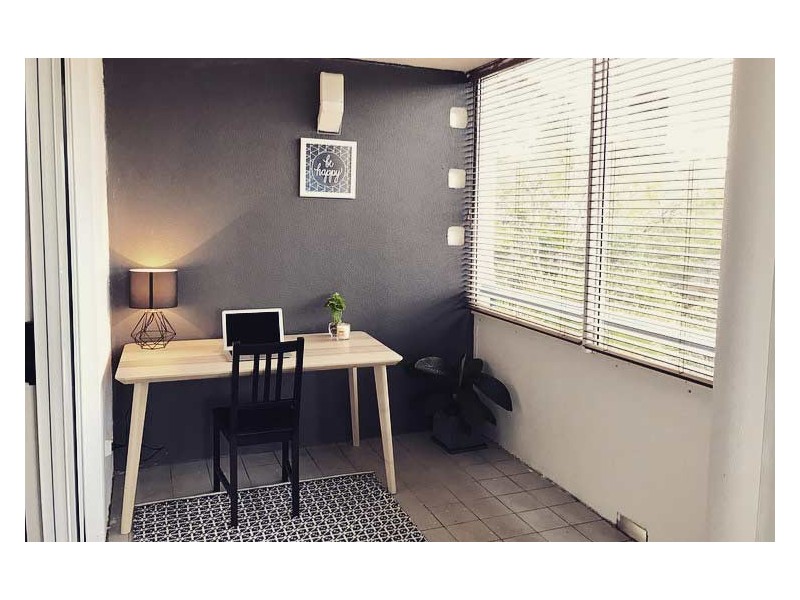 7/57 Lambert Street, Kangaroo Point QLD 4169