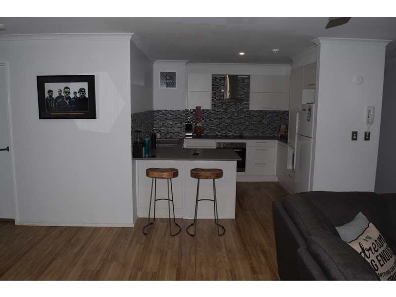 7/57 Lambert Street, Kangaroo Point QLD 4169