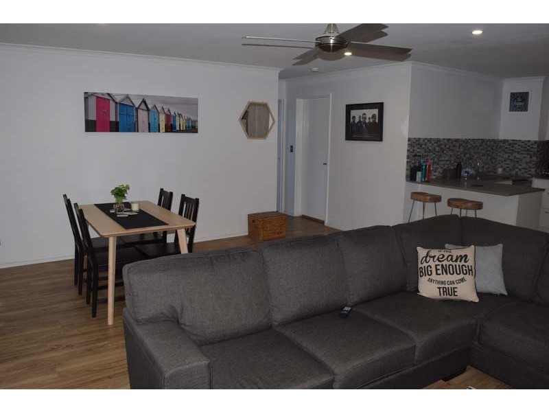 7/57 Lambert Street, Kangaroo Point QLD 4169