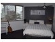 7/57 Lambert Street, Kangaroo Point QLD 4169