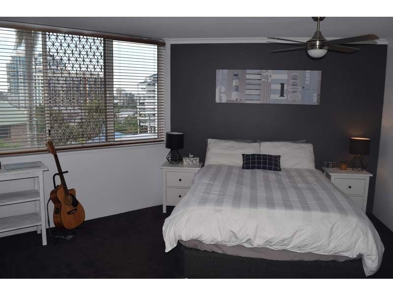 7/57 Lambert Street, Kangaroo Point QLD 4169
