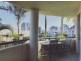 7/57 Lambert Street, Kangaroo Point QLD 4169