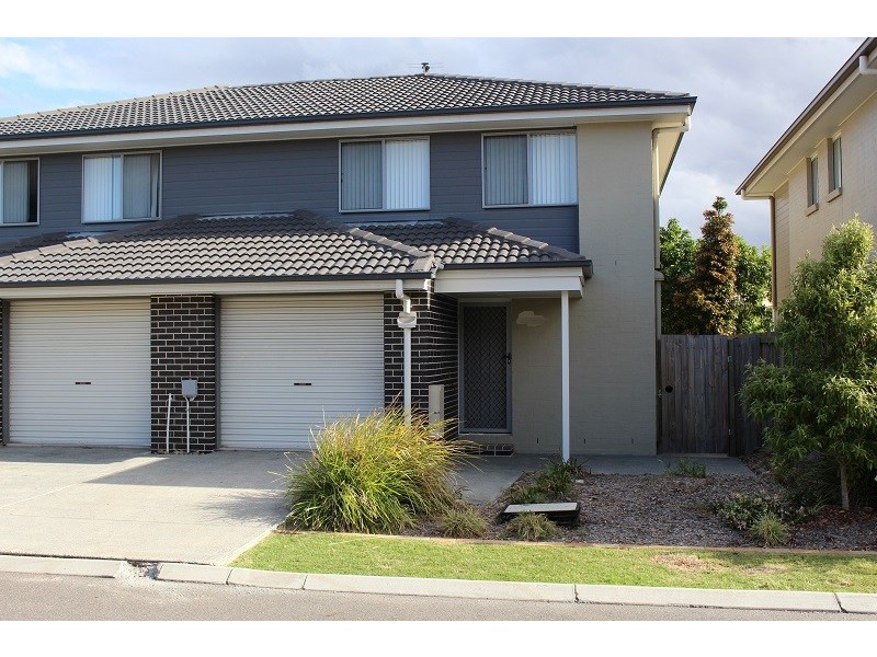 350 Leitchs Road, Brendale QLD 4500