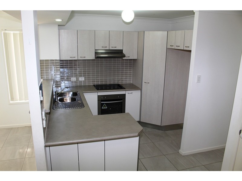 350 Leitchs Road, Brendale QLD 4500