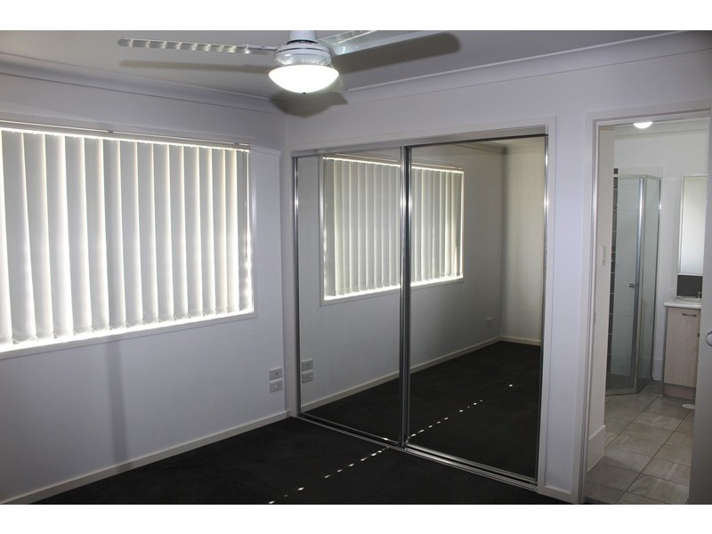 350 Leitchs Road, Brendale QLD 4500