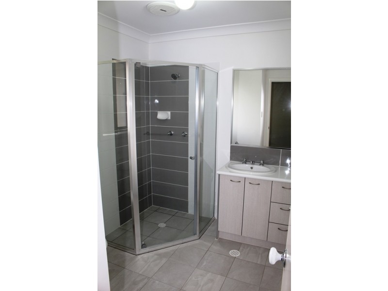 350 Leitchs Road, Brendale QLD 4500