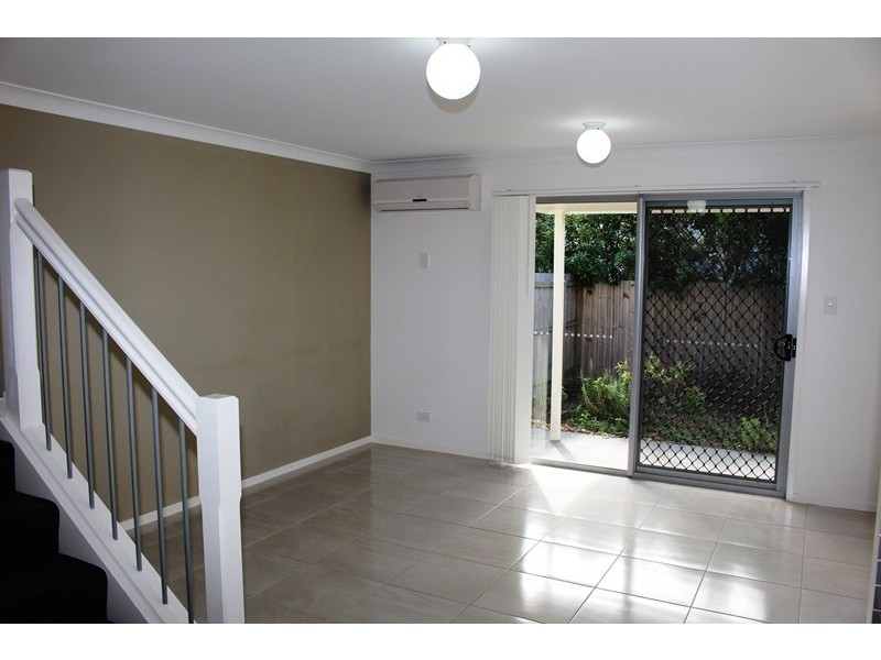 350 Leitchs Road, Brendale QLD 4500