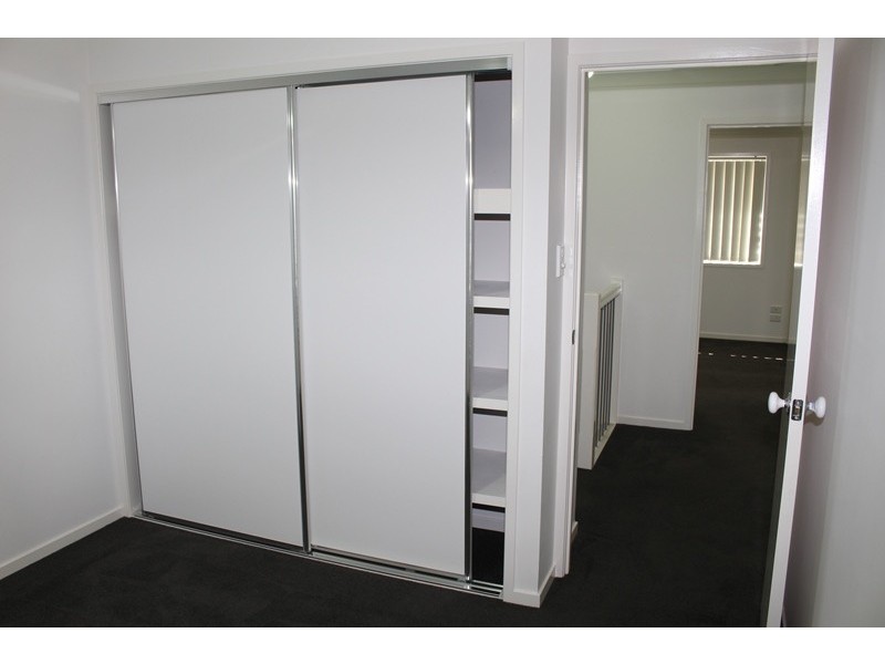 350 Leitchs Road, Brendale QLD 4500