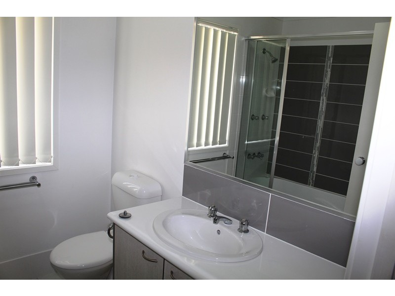 350 Leitchs Road, Brendale QLD 4500