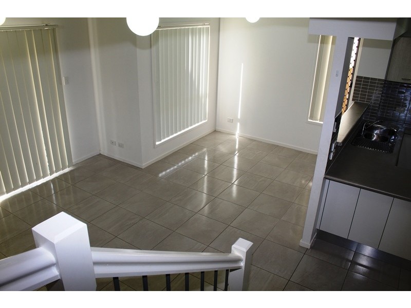 350 Leitchs Road, Brendale QLD 4500