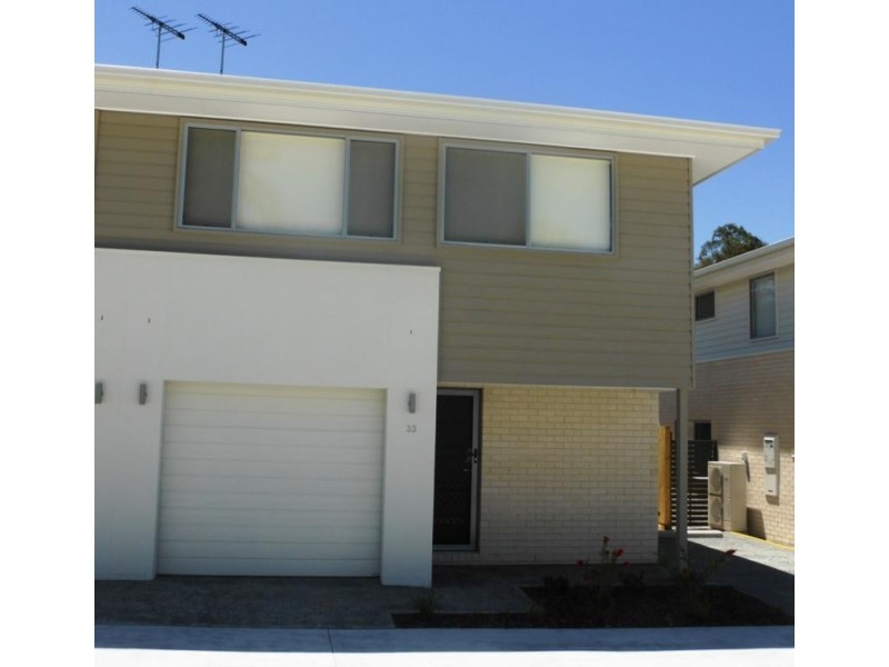 35/20 Eminence Lane, Bridgeman Downs QLD 4035