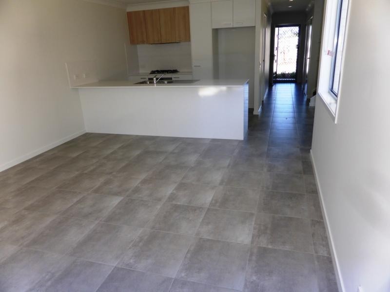 35/20 Eminence Lane, Bridgeman Downs QLD 4035