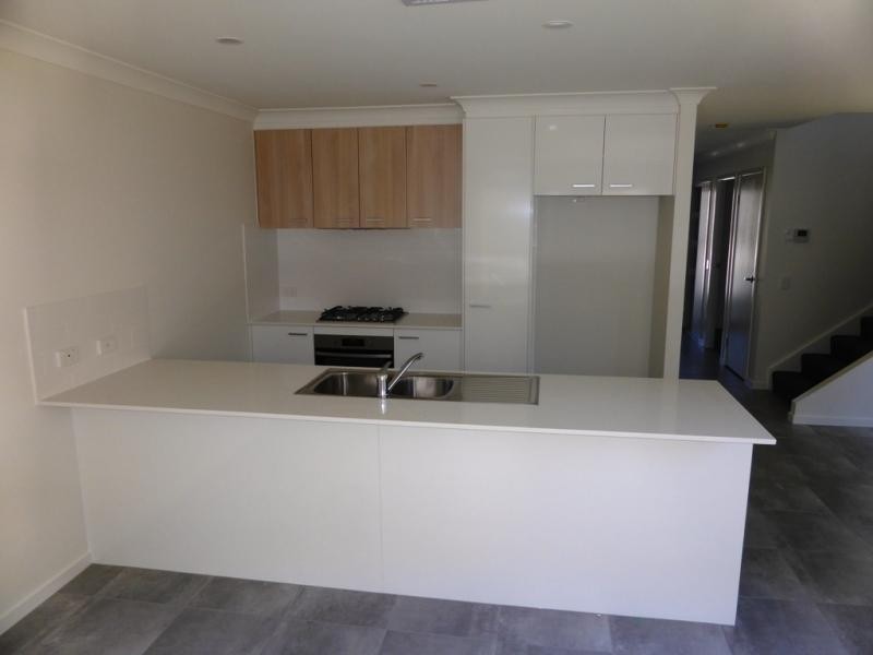 35/20 Eminence Lane, Bridgeman Downs QLD 4035