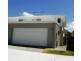 28/179 Ridley Road, Bridgeman Downs QLD 4035