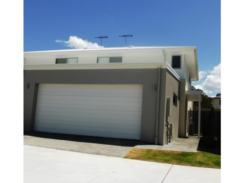 28/179 Ridley Road, Bridgeman Downs QLD 4035