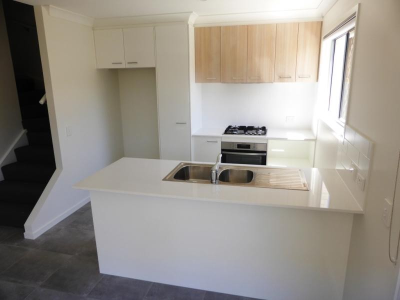 28/179 Ridley Road, Bridgeman Downs QLD 4035