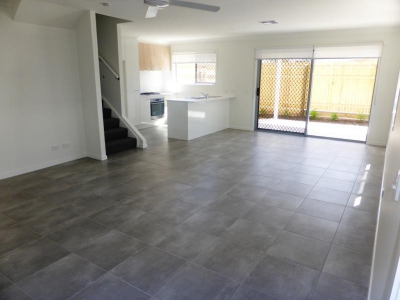 28/179 Ridley Road, Bridgeman Downs QLD 4035