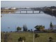 46 Regatta Blvd, Birtinya QLD 4575