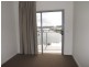 46 Regatta Blvd, Birtinya QLD 4575