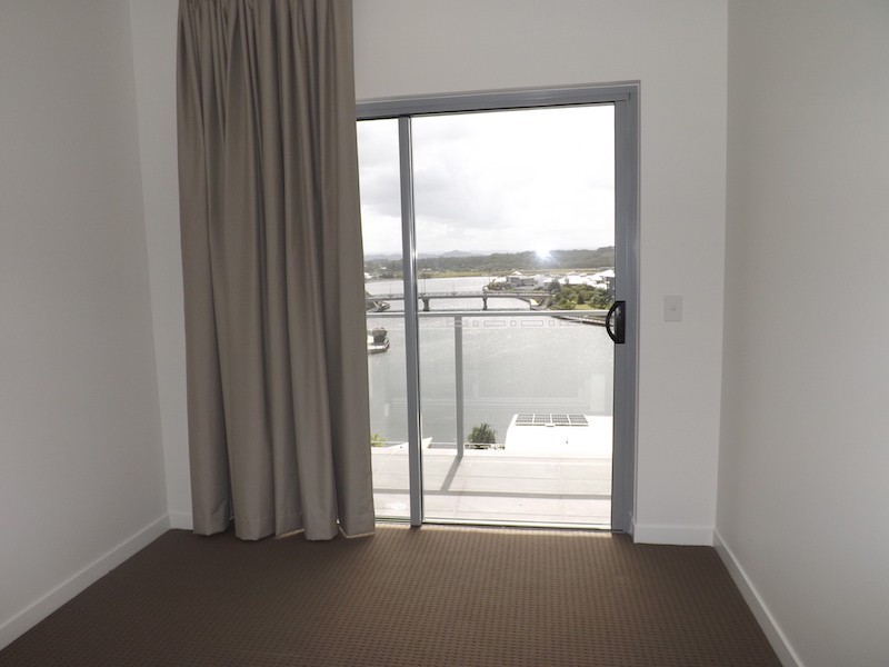 46 Regatta Blvd, Birtinya QLD 4575