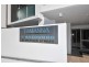 18/17-21 Mayhew Street, Sherwood QLD 4075