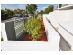 18/17-21 Mayhew Street, Sherwood QLD 4075
