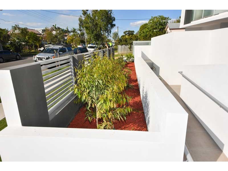 18/17-21 Mayhew Street, Sherwood QLD 4075