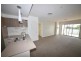 18/17-21 Mayhew Street, Sherwood QLD 4075