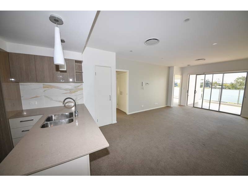 18/17-21 Mayhew Street, Sherwood QLD 4075