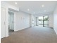 18/17-21 Mayhew Street, Sherwood QLD 4075