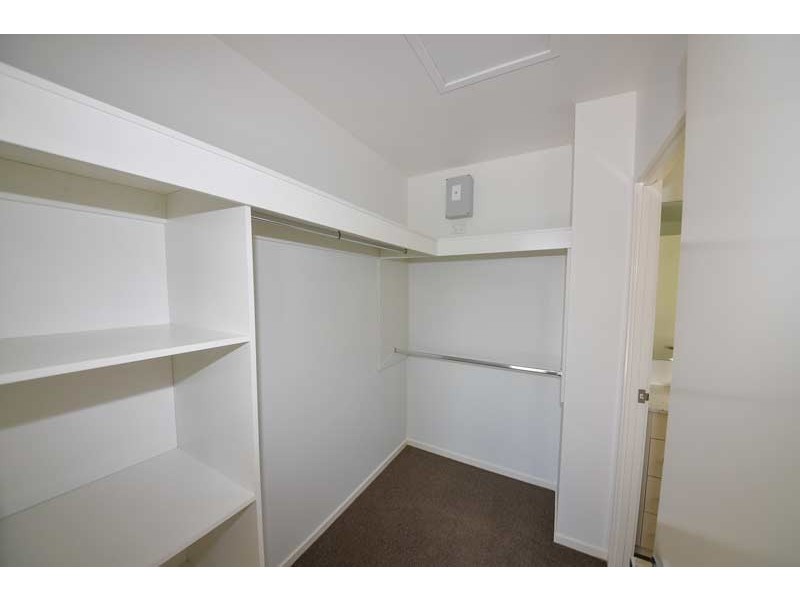 18/17-21 Mayhew Street, Sherwood QLD 4075