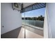 18/17-21 Mayhew Street, Sherwood QLD 4075