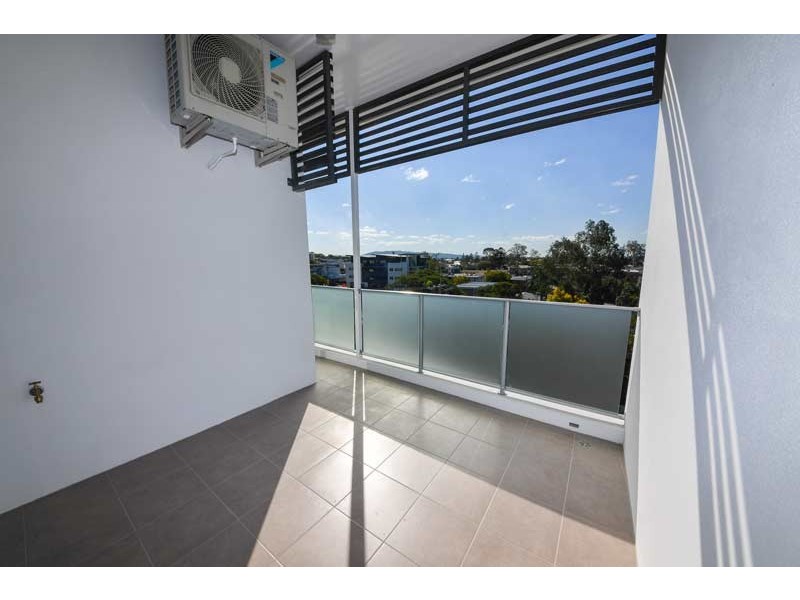 18/17-21 Mayhew Street, Sherwood QLD 4075
