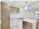 18/17-21 Mayhew Street, Sherwood QLD 4075
